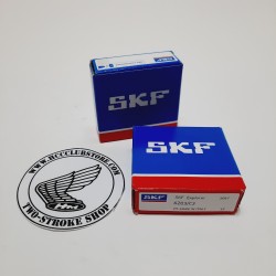 KRUKAS LAGER SET 6203 (oud type)