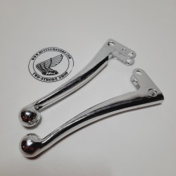 Remhevel set Magura (replica)