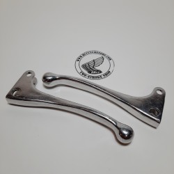 Remhevel set (replica)