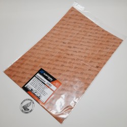 Pakking papier dikte 0.30mm (300 x 450mm)