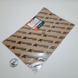 Pakking papier dikte 0.40mm (300 x 450mm)