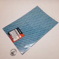 Pakking papier dikte 0,80mm (300 x 450mm)
