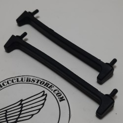 Cable Guard set