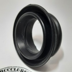 Aanzuigrubber - originele carburator