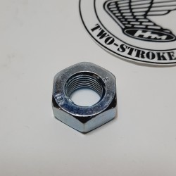 Moer m10x1.0