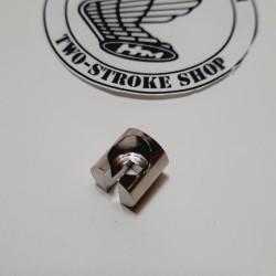 Holle kies peerkabel