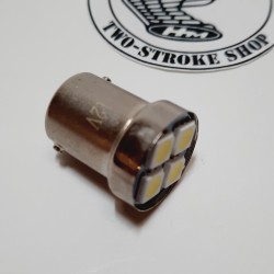 Lampje 12 volt LED