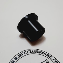 Trapas geleidingsbus