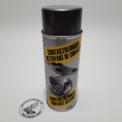 Motip contactreiniger 400 ml
