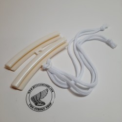 Velg protector set