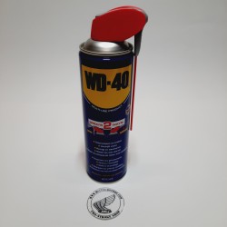 WD-40 (400 ml)