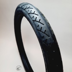 Buitenband Deestone D798 - 17"x 2.25