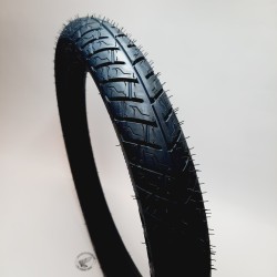 Buitenband Michelin City Pro - 17" x 2.50