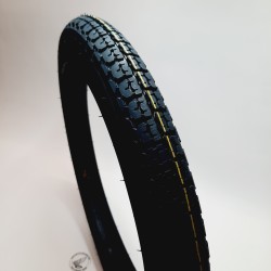 Buitenband Mitas B4 - 17"x 2.25