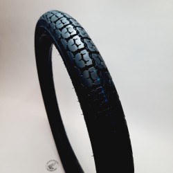 Buitenband Mitas B4 - 17"x 2.50