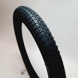 Buitenband Kenda K260 - 17" x 2.25