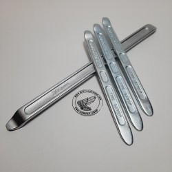 Bandenlichter-set Heavy