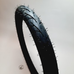 Buitenband Continental - Conti GO - 17" x 2.25