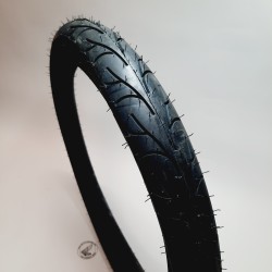 Buitenband Continental - Conti GO - 17" x 2.50