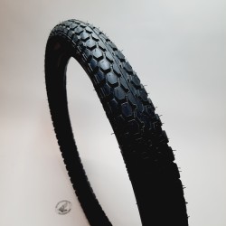 Buitenband Continental - KKS10 - 17" x 2.25