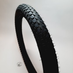 Buitenband Continental - kks10 - 17" x 2.50