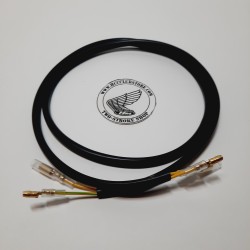 Verlengsnoer HPI Curve switch