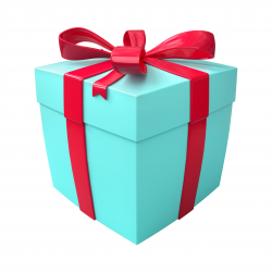 Cadeaubon - Giftcard 200€