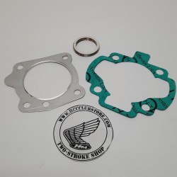 Cilinder Pakking set Athena (Replica)
