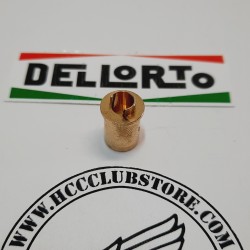 Dell'orto mengbuis adapter AU (phbg)