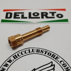 Dell'orto mengbuis AU262 (phbg)