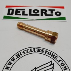 Dell'orto mengbuis AN270 (phbg)