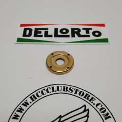 Dell'orto anti schuim ring laag model (phbg)