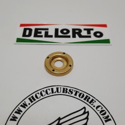 Dell'orto antischuimring hoog model (phbg)