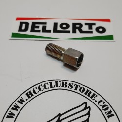 Dell'orto stelbout m5 (phbg)