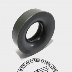 Dell'orto kelk kunststof - Dell'Orto carburator (replica)