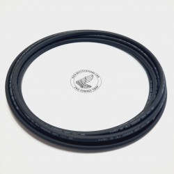 Krimpkous 6,00mm (per 5 meter)
