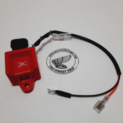 HPI inner rotor analoge cdi