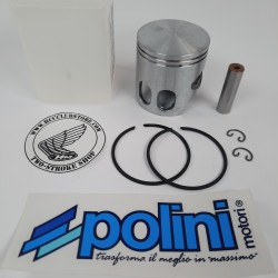 Polini zuiger kit 47,00mm