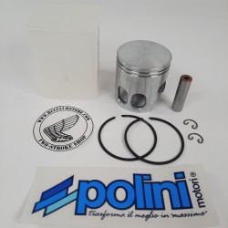 Polini zuiger kit 47,40mm