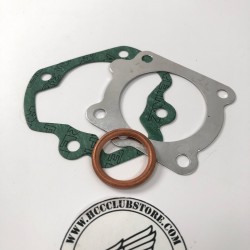 Cilinder pakkingset Malossi AC