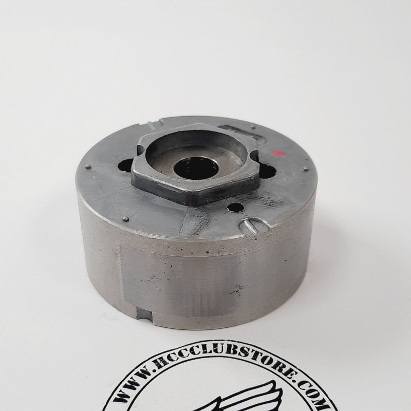 HPI Inner rotor