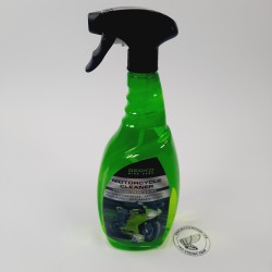 Motor cleaner 1 liter