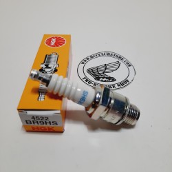 Bougie ngk br9hs