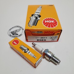 Bougie ngk b9es (10 stuks)
