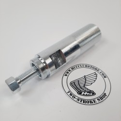 KOPPELINGSTREKKER 1:1 REPLICA