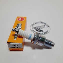 Bougie ngk bpr8es