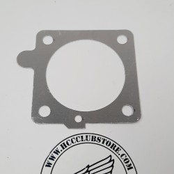 Cilinder Koppakking Athena 70cc 0,45mm