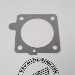 Cilinder Koppakking Athena 70cc 1,00mm