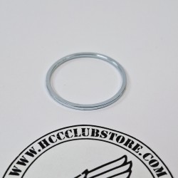 Vario uitvulring-spacer 1,50mm