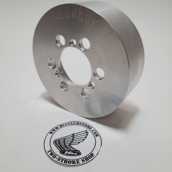 RNCK Inertie vliegwiel voor HPI 2-ten